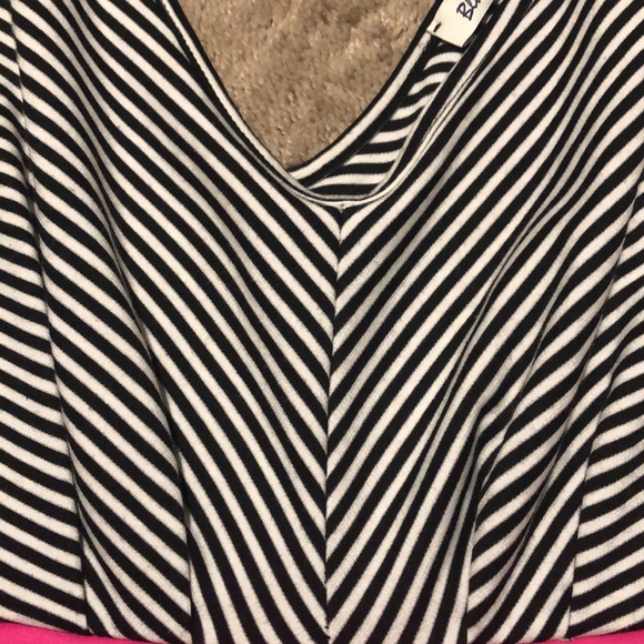 Romper - small - Picture 2 of 5